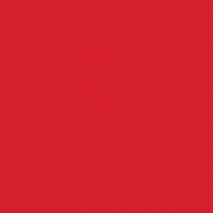 Rosco - 110124240001 - Color Effects Filter Kit (20 x 24")