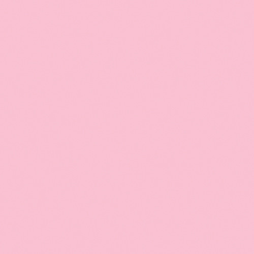 Rosco - 110124240001 - Color Effects Filter Kit (20 x 24")