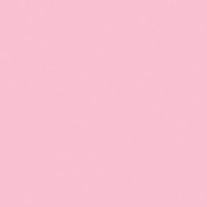 Rosco - 110124240001 - Color Effects Filter Kit (20 x 24")