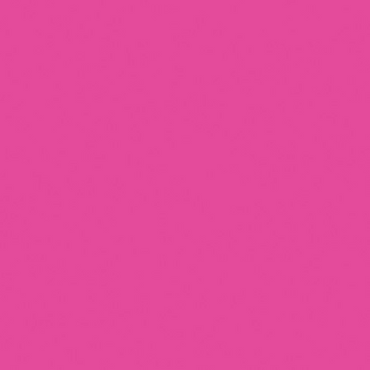 Rosco - 110124240001 - Color Effects Filter Kit (20 x 24")