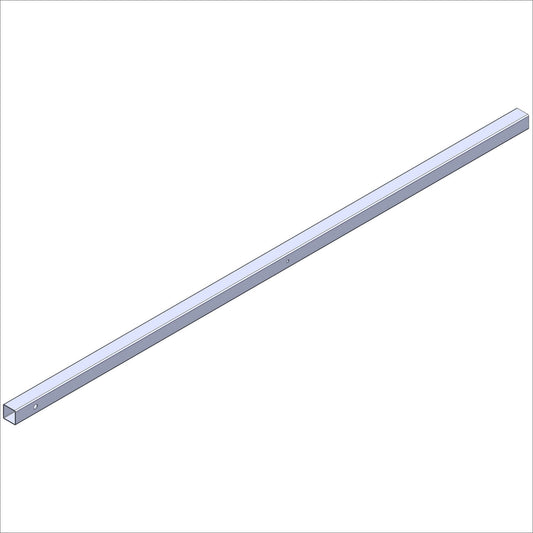 Matthews - 11035-05 - PN 11035-05 - RML LWR WMT, ST, NEW MOMBO