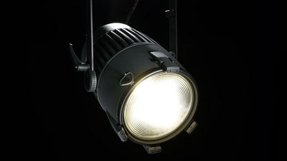 ROXX E.SHOW MAXX TW+, incl. PO Yoke (black)
800w RGBALC LED, TLCI 99, CRI 97
BLE, CRMX, IP65, 100-260v
*does not include omega bracket or lens