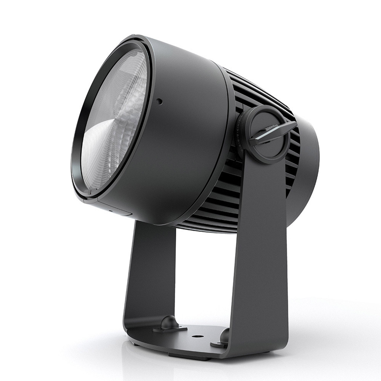 ROXX E.SHOW TW+ (black)
200w RGBALC LED, TLCI 98, CRI 97
BLE, CRMX, IP65, 100-260v
*does not include omega bracket or lens