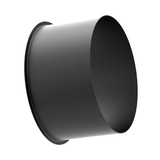 ROXX Full Anti-Glare Shield- E.SHOW
requires Accessory Holder
