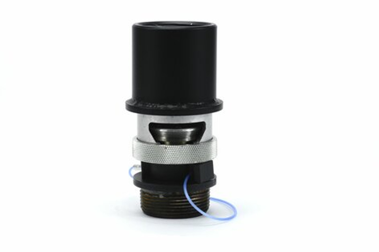 Chimera - 1140 - LIGHTBANK - SUPER PRO X - WHITE - LARGE