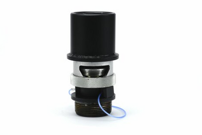 Chimera - 1140 - LIGHTBANK - SUPER PRO X - WHITE - LARGE