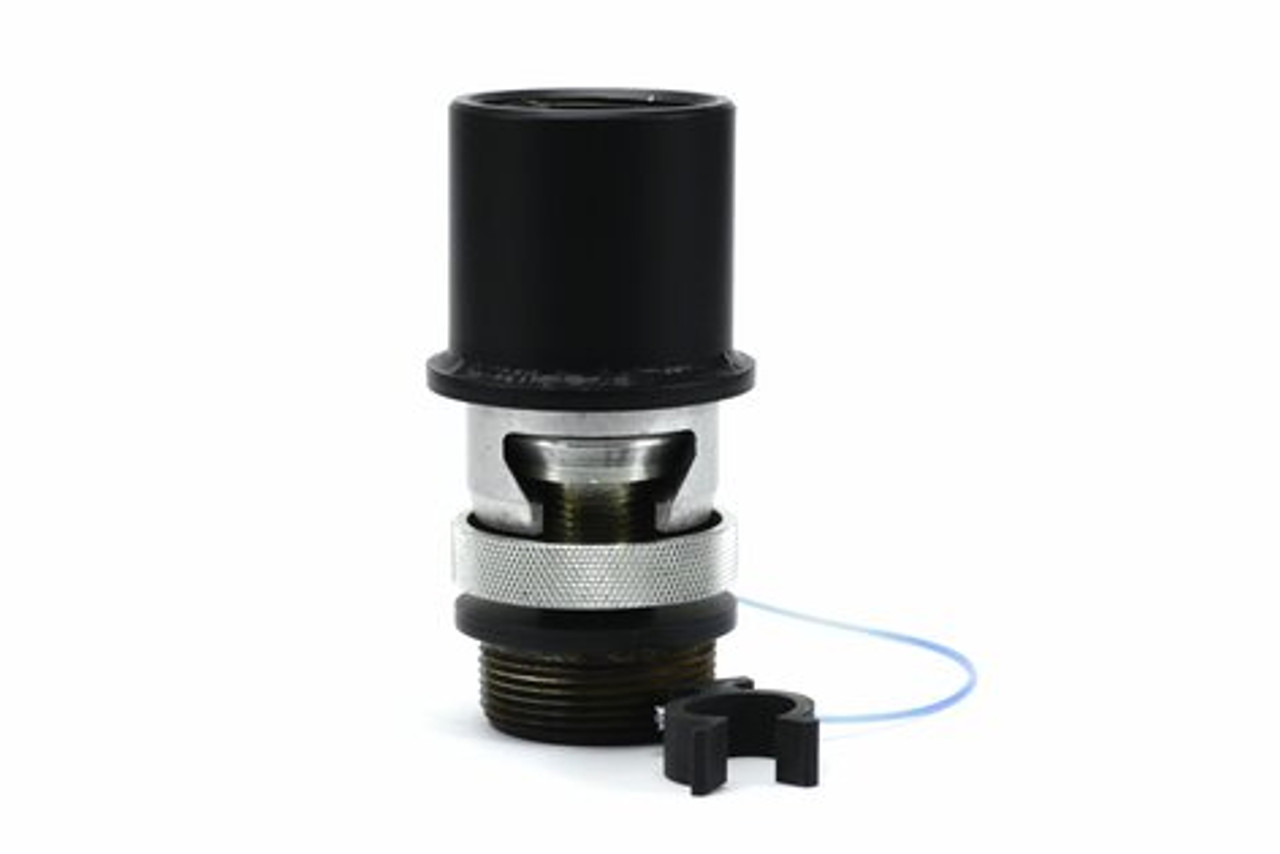 Chimera - 1140 - LIGHTBANK - SUPER PRO X - WHITE - LARGE