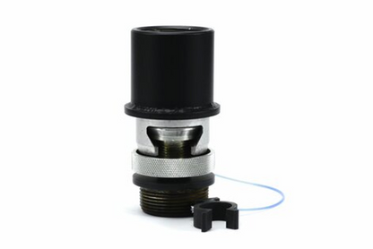 Chimera - 1140 - LIGHTBANK - SUPER PRO X - WHITE - LARGE