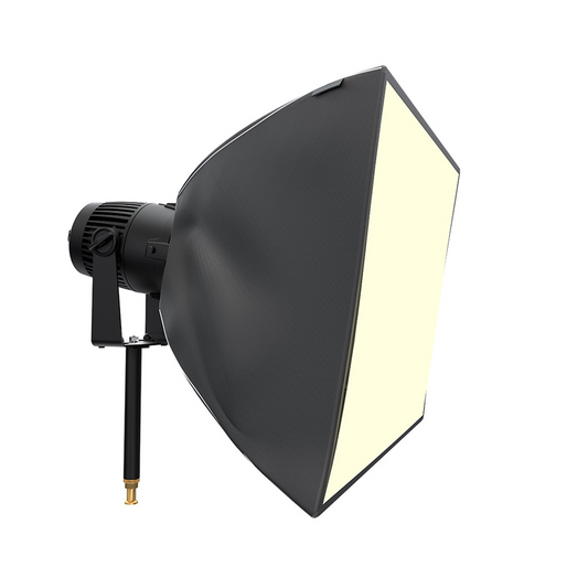 ROXX Snapbag by DoPchoice- E.SHOW
requires Accessory Holder