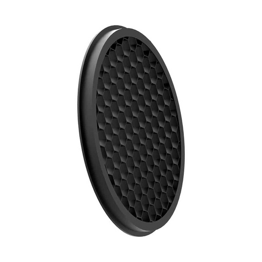 ROXX Honey Comb SF, black- SHOW Mini
requires Accessory Holder