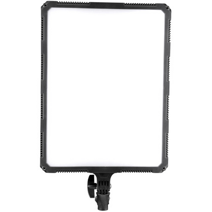Nanlite Compac 68B Bi-Color LED Panel l