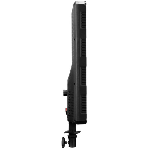 Nanlite Compac 68B Bi-Color LED Panel l
