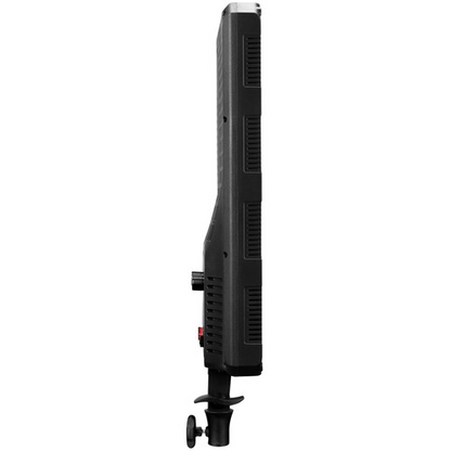 Nanlite Compac 68B Bi-Color LED Panel l