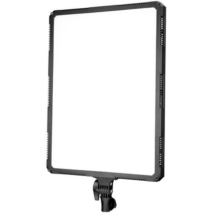 Nanlite Compac 100 5600K LED Panel