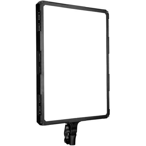 Nanlite Compac 100 5600K LED Panel