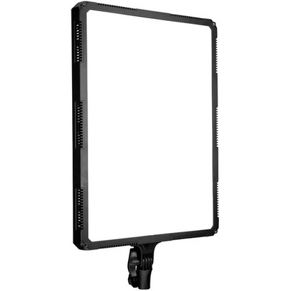 Nanlite Compac 100 5600K LED Panel