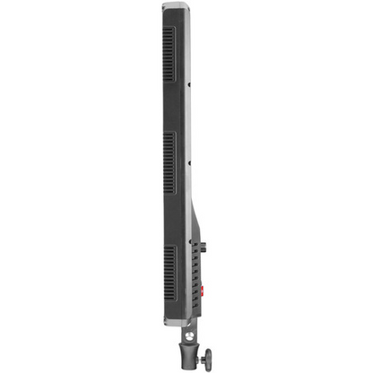 Nanlite Compac 100 5600K LED Panel