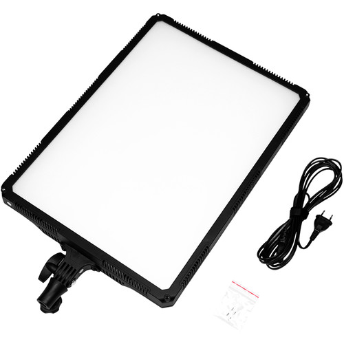 Nanlite Compac 100 5600K LED Panel