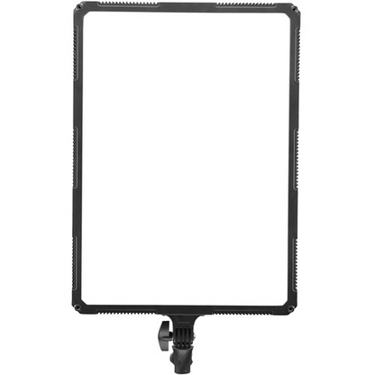 Nanlite Compac 100B Bicolor LED Panel