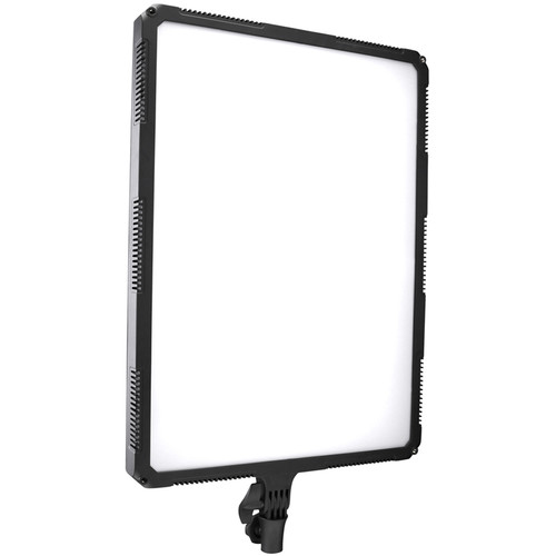 Nanlite Compac 100B Bicolor LED Panel