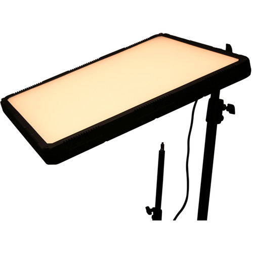Nanlite Compac 100B Bicolor LED Panel