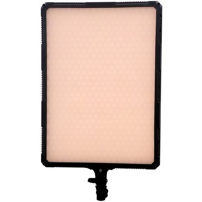 Nanlite Compac 100B Bicolor LED Panel