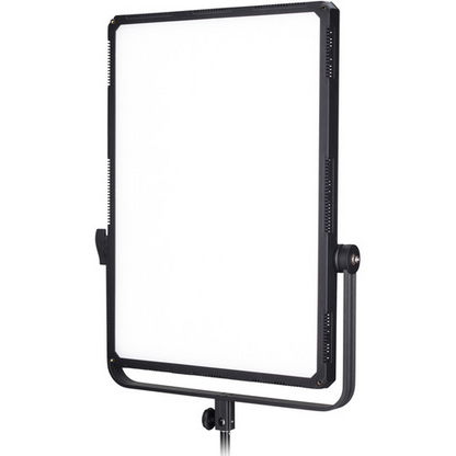 Nanlite Compac 200B Bi-Color LED Panel