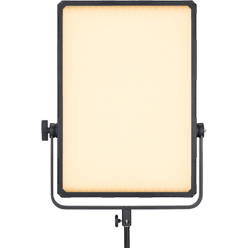 Nanlite Compac 200B Bi-Color LED Panel