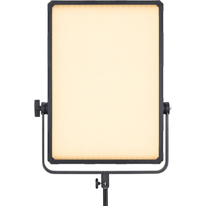 Nanlite Compac 200B Bi-Color LED Panel