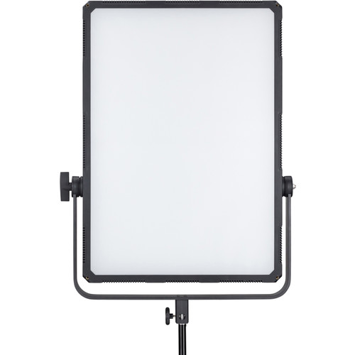 Nanlite Compac 200B Bi-Color LED Panel