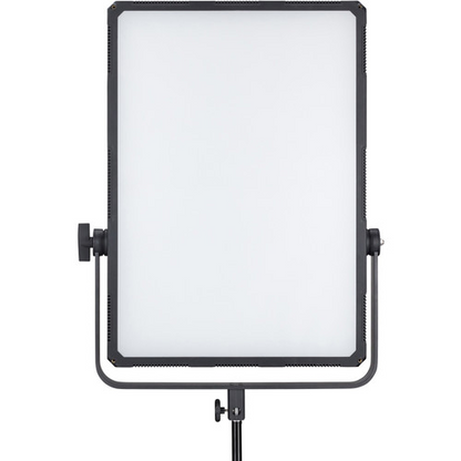 Nanlite Compac 200B Bi-Color LED Panel