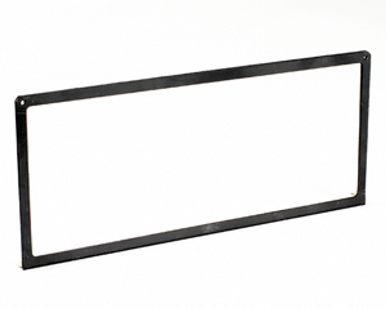 City Theatrical-COLORFORCE 12, BLACK DIFFUSION FRAME-120-000032-04*
