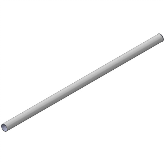 Matthews - 12004 - PN 12004 - TB, ST, 1.5D