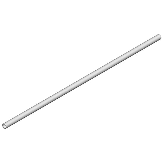 Matthews - 12034-01 - PN 12034-01 - JR-BOOM, B,ST,1.5D, @59.5" WMT