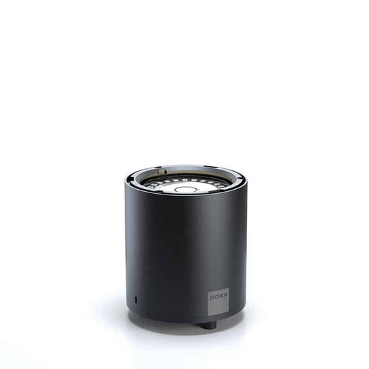 ROXX B.FLEX mini
1x 15w RGBL, 24x RGB SMD LED
24hr Battery, BLE, CRMX, IP65, 100-240v
Includes: Single Power Supply 14v, 30w