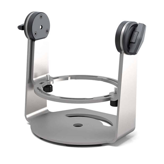 ROXX Yoke, black- FLEX