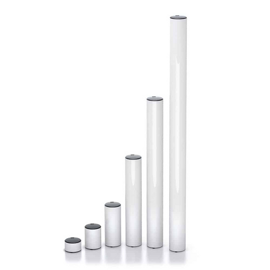 ROXX TUBE XL (110cm)- FLEX