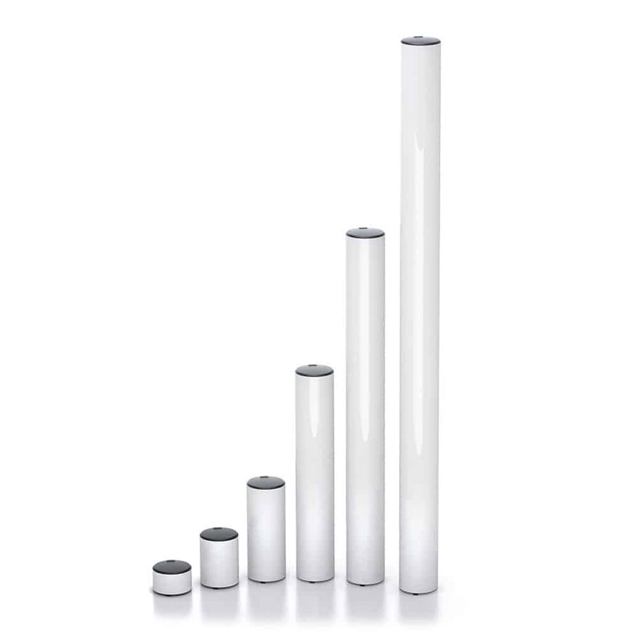 ROXX TUBE XXL (170cm)- FLEX