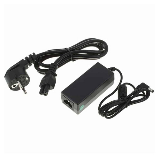 ROXX Single PSU, 31V/60W- B.FLEX