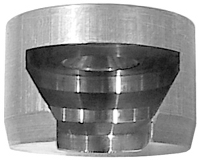 City Theatrical-TEE SLOT-130