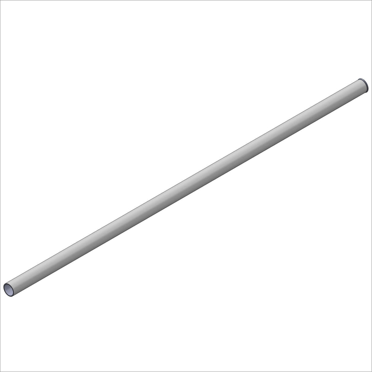 Matthews - 13002 - PN 13002 - TB, ST, 1.25D