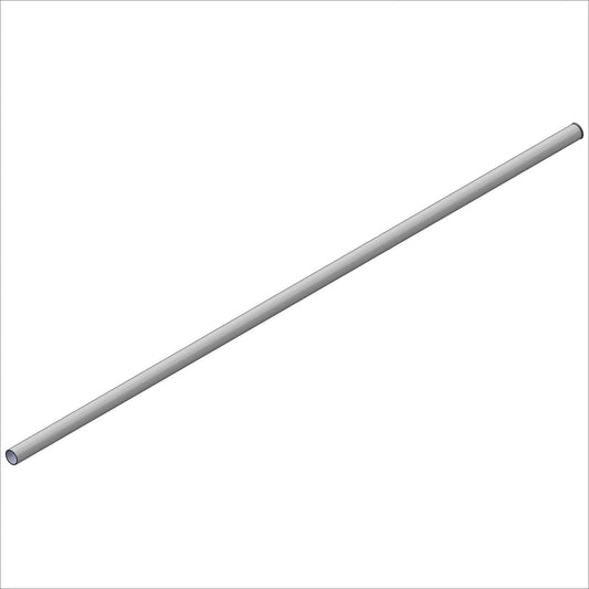 Matthews - 13006 - PN 13006 - TB, ST, 1.25D, @60.0", FLAIR
