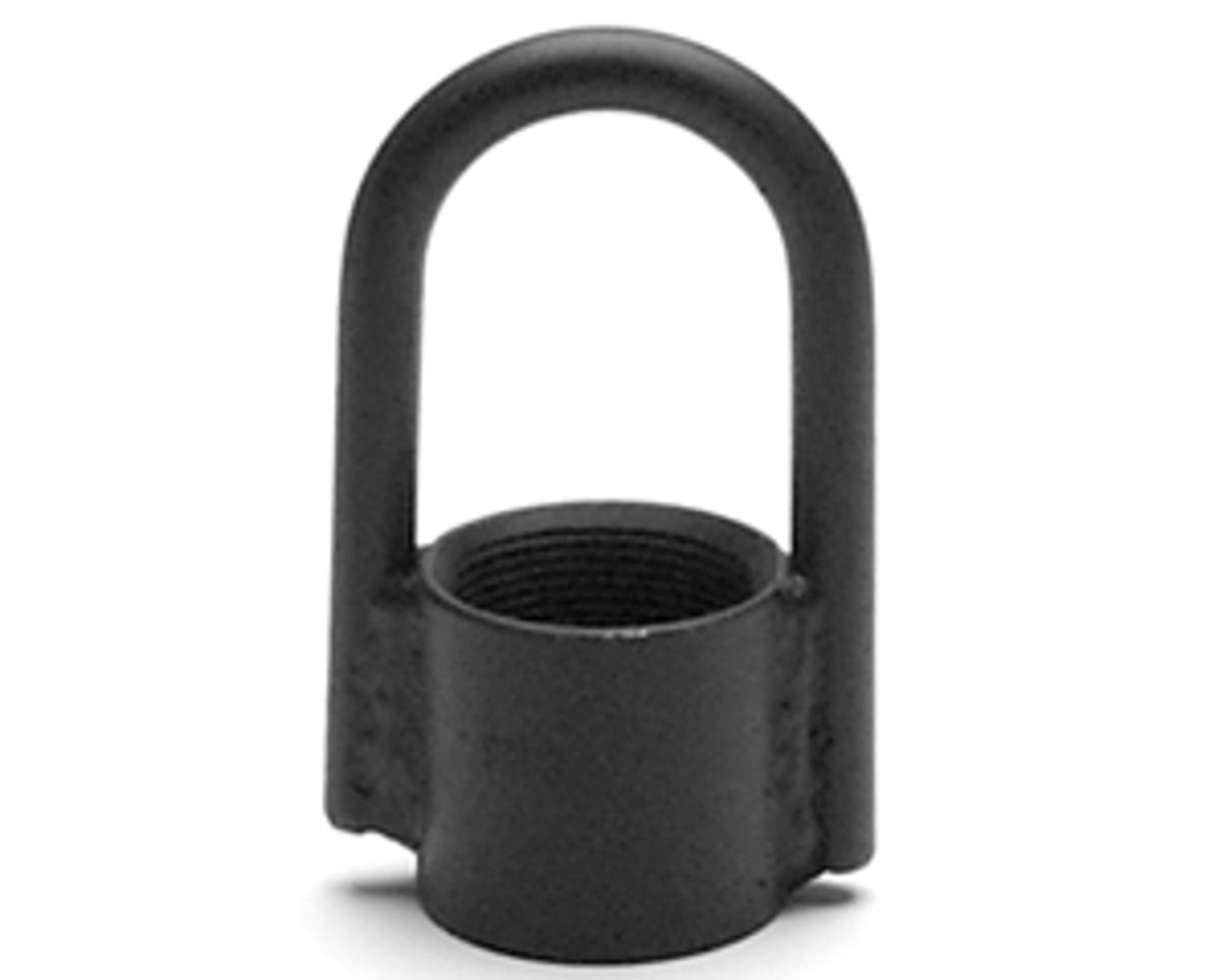 City Theatrical-BOOM TIE OFF-1310
