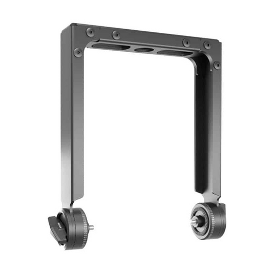 ROXX Yoke 2.2- CLUSTER