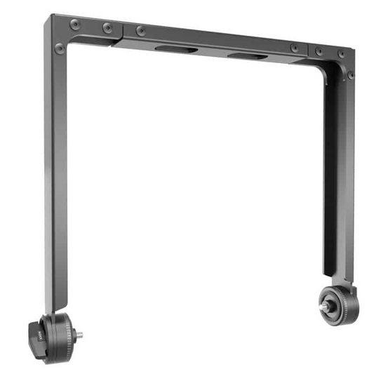 ROXX Yoke 4.3- CLUSTER