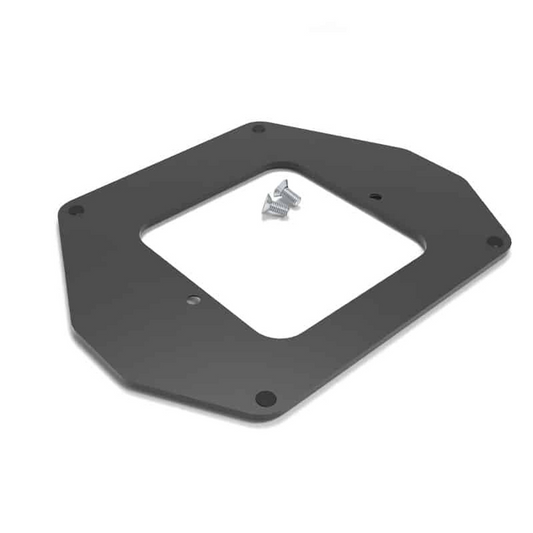 ROXX Floor Extension- CLUSTER/MAXX