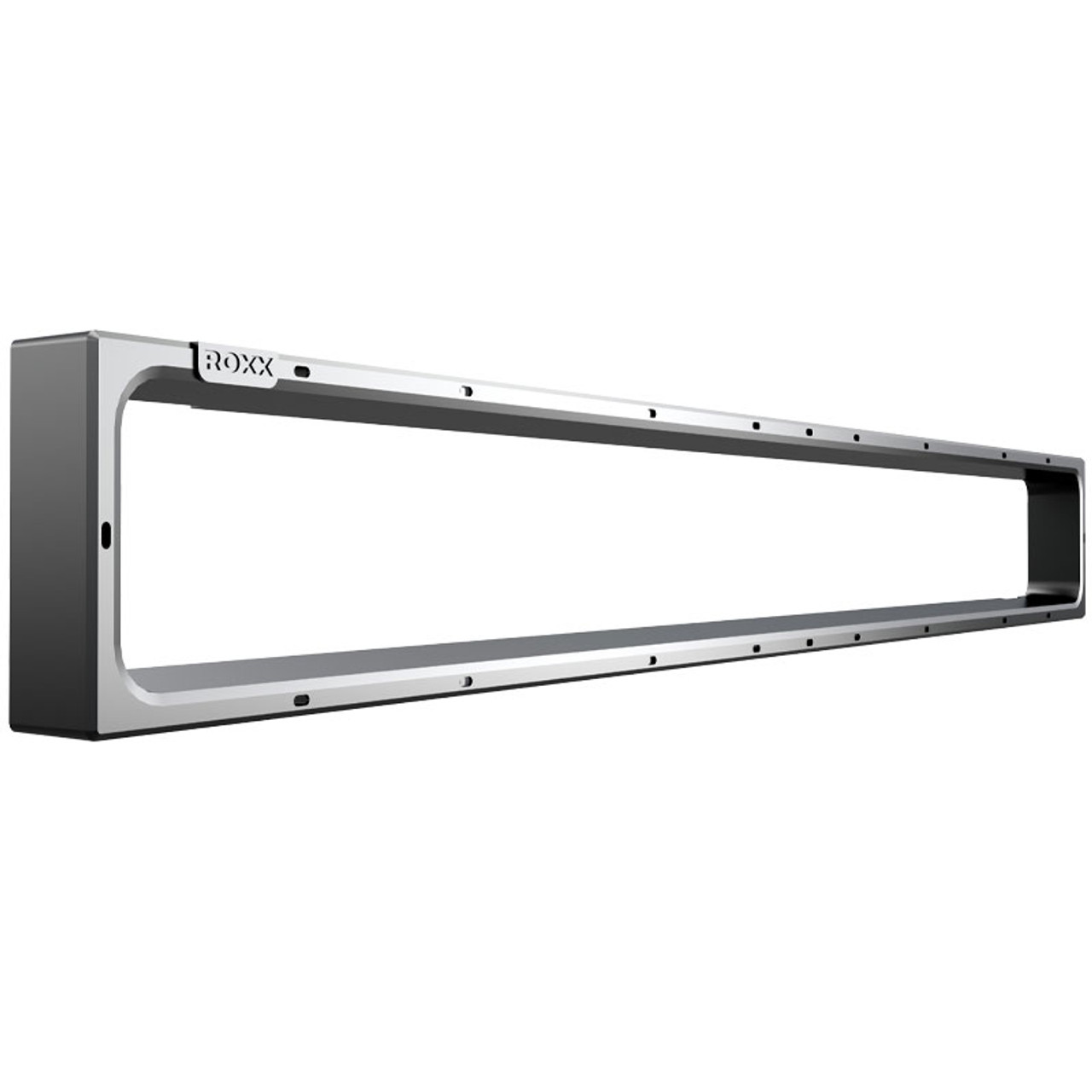 ROXX FX Distance Frame- CLUSTER S1
33mm Magnetic Extension Frame (for use with FX Filters)