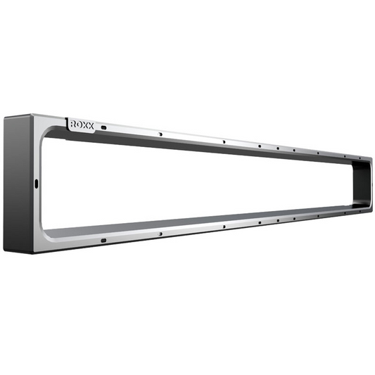 ROXX FX Distance Frame- CLUSTER S1
33mm Magnetic Extension Frame (for use with FX Filters)