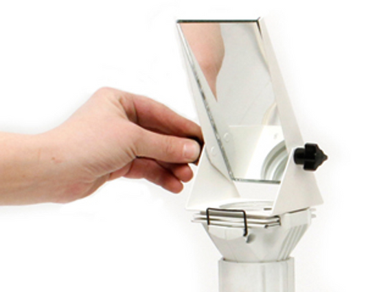 City Theatrical-BEAM BENDER S4 MINI-1402