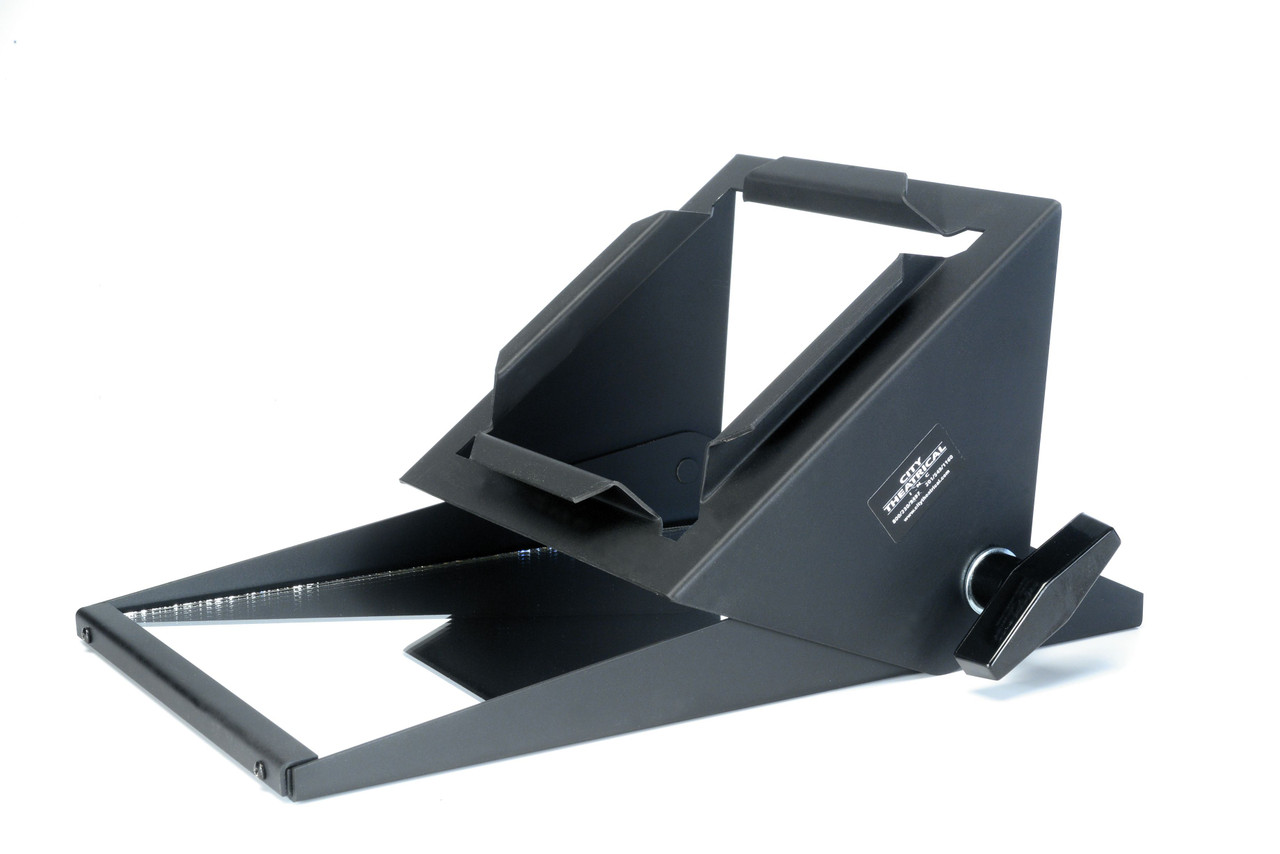 City Theatrical-BEAM BENDER, COLORSOURCE SPOT JR.-1404